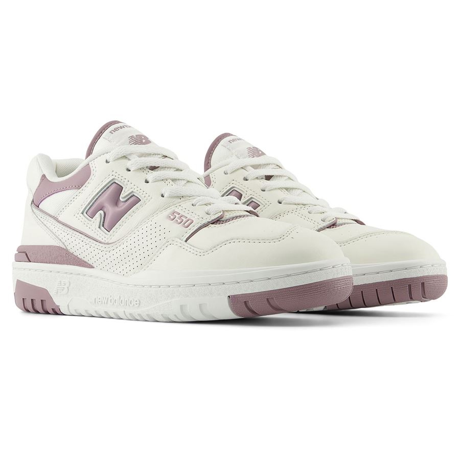BBW550 sneaks da donna New Balance | BBW550AK